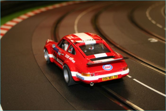 Porsche (11)